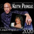 Keith Pringle