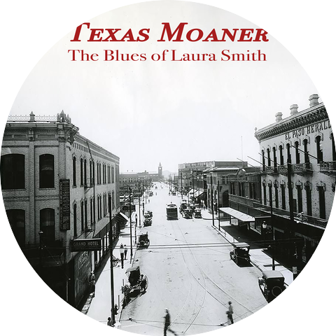 Laura Smith