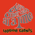 Liquor Giants