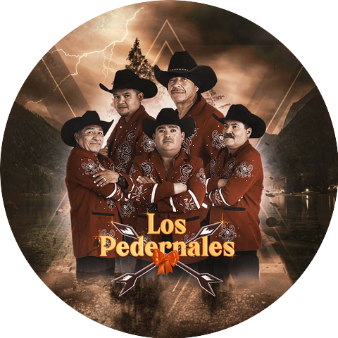 Pedernales