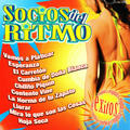 Socios del Ritmo