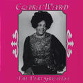 Clara Ward & the Ward Singers