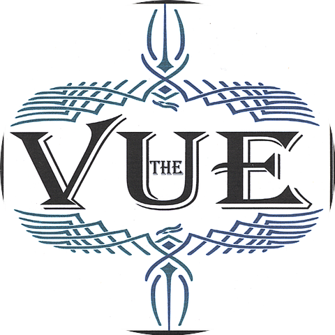 The V.U.E.