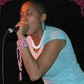 Monica Blaire