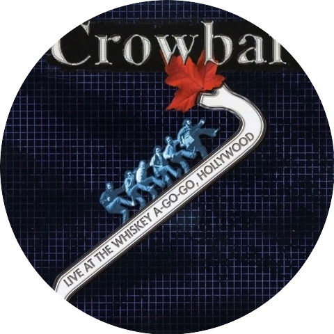 Crowbar