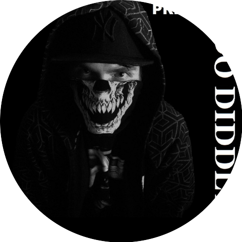 Predator