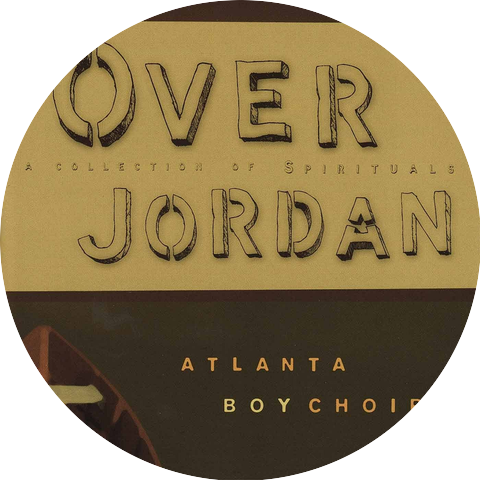 Atlanta Boys' Choir