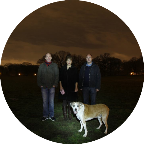 Wingdale Community Singers