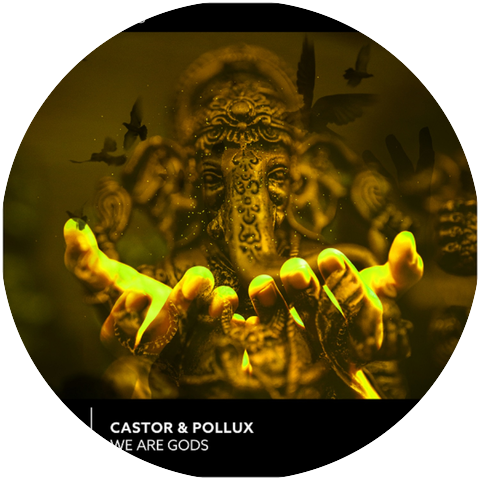 Castor Pollux