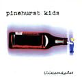 The Pinehurst Kids