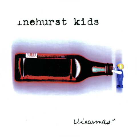 The Pinehurst Kids
