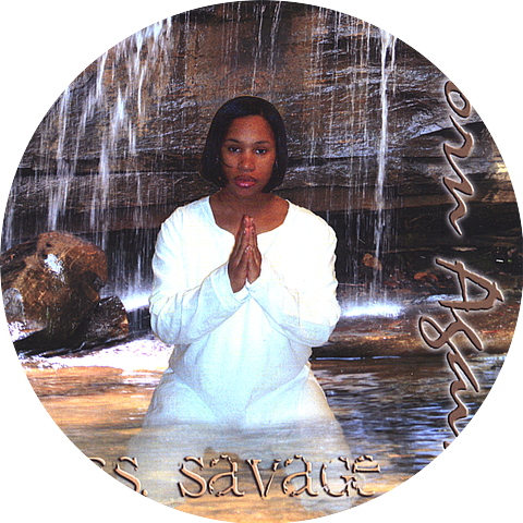 Mrs. Savage