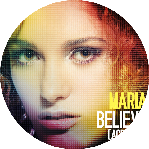 Maria