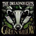 The Dreadnoughts