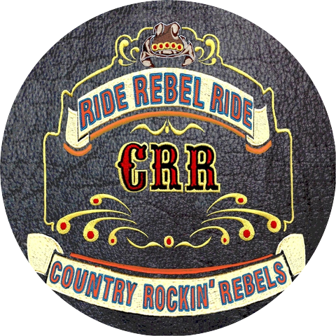 Country Rockin Rebels