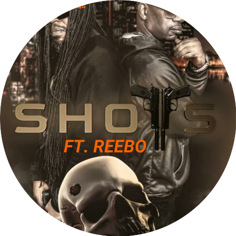 Shots