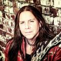 Magnus Karlsson