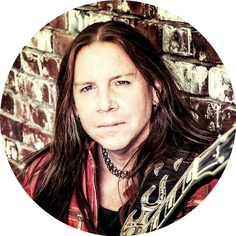 Magnus Karlsson
