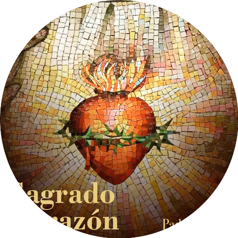 Padre Miguel
