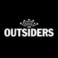 The Outsiders