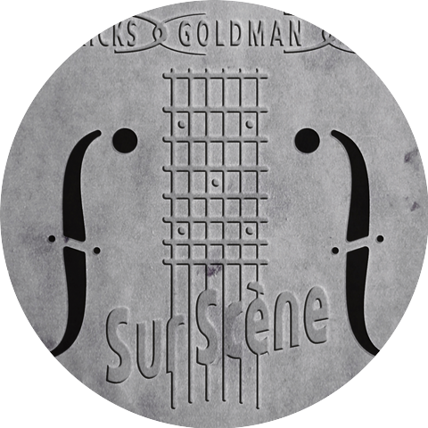 Fredericks Goldman Jones