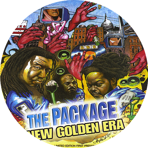 The Package