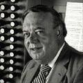 Richard Proulx