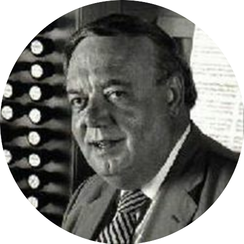 Richard Proulx