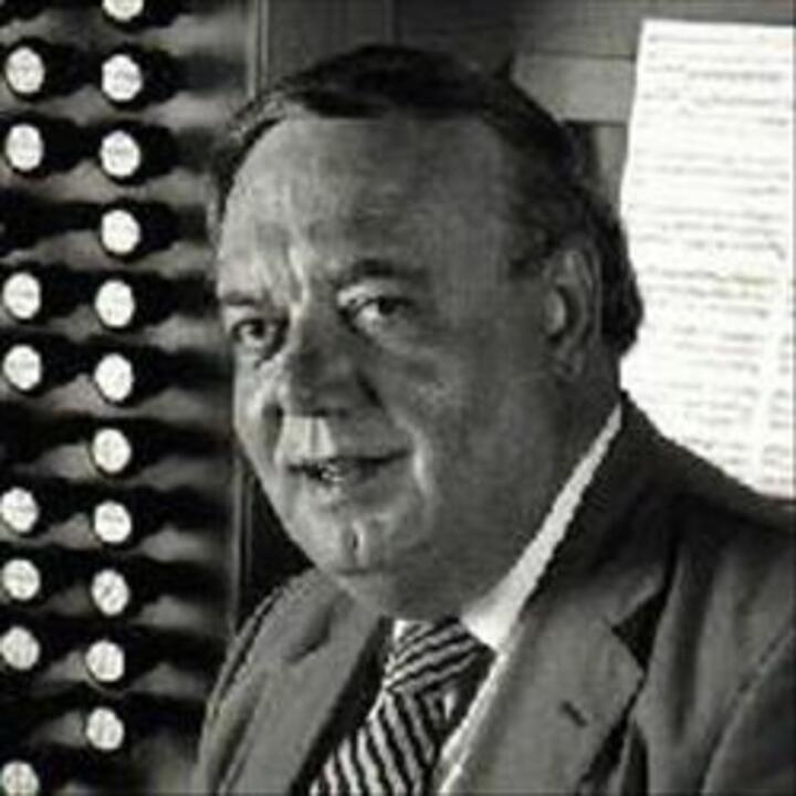 Richard Proulx