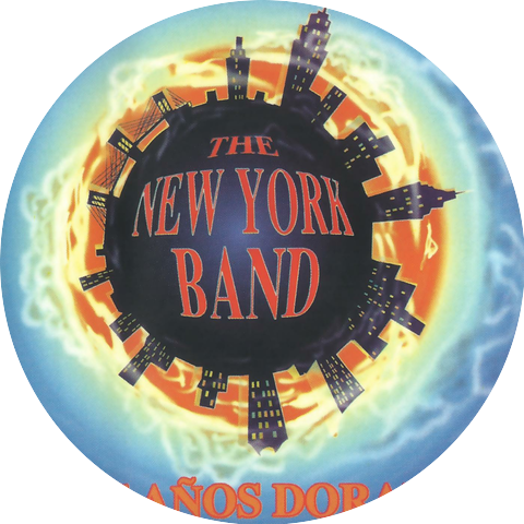 New York Band