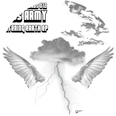 God's Army