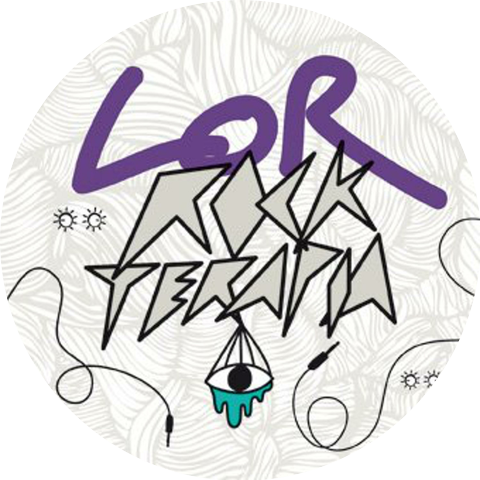 Lor