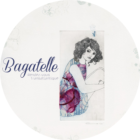 Bagatelle