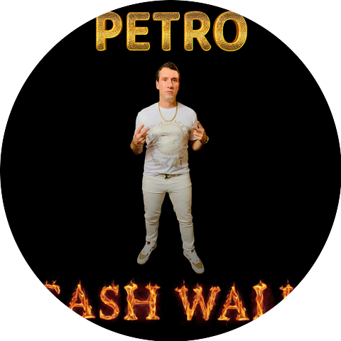 Petro
