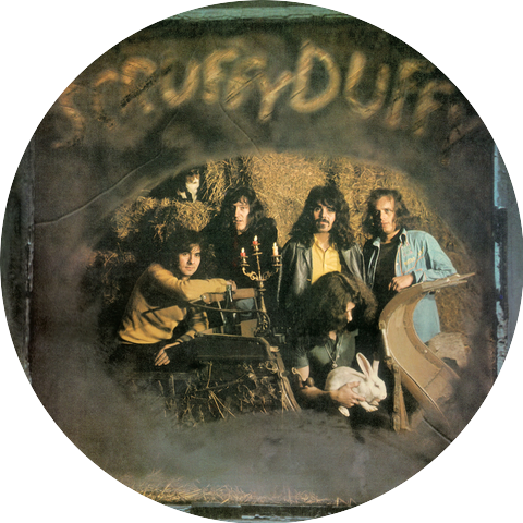 Duffy