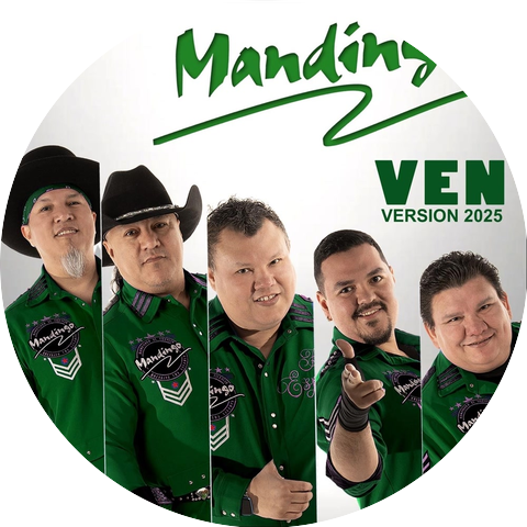 Mandingo