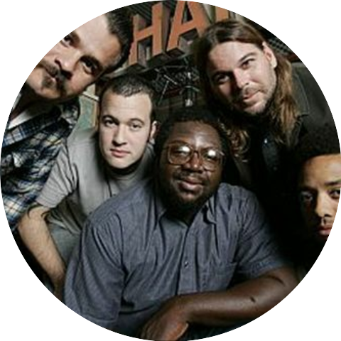 Mr. Tube & the Flying Objects
