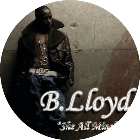 B. Lloyd