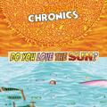 Chronics