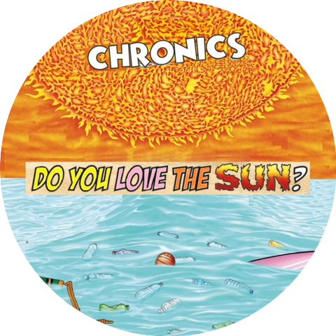 Chronics