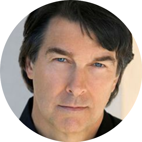 David Newman