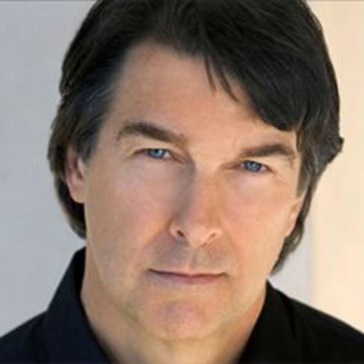 David Newman
