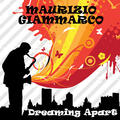 Maurizio Giammarco
