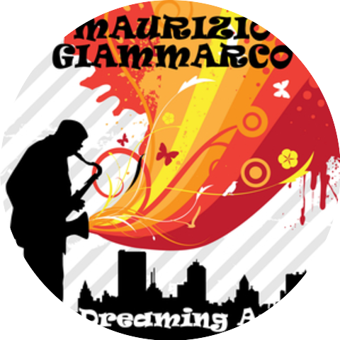 Maurizio Giammarco