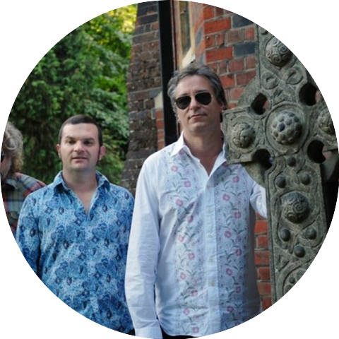 The Minus 5