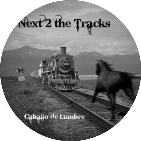 Next Two the Tracks
