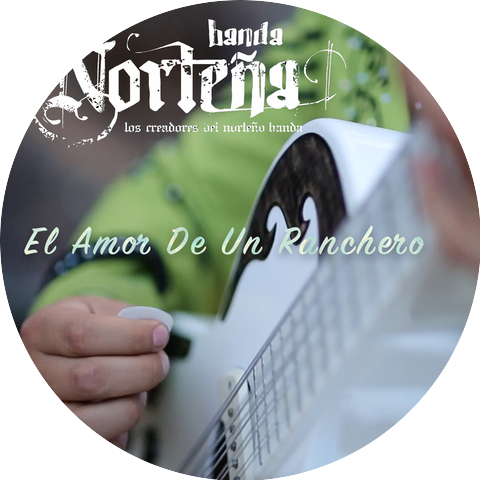 Banda Norteña