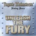 Yngwie J. Malmsteen's Rising Force