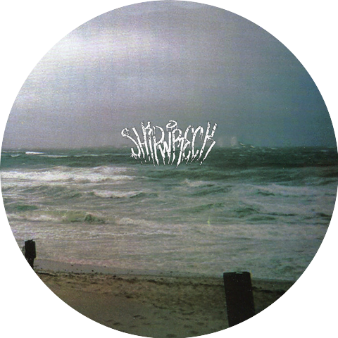Shipwreck A.D.
