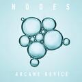 Arcane Device
